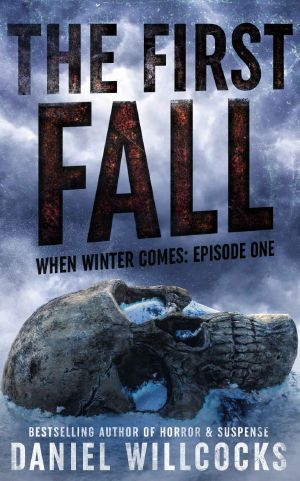 [When Winter Comes 01] • The First Fall